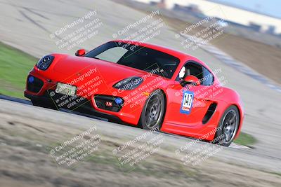 media/Dec-21-2025-Speed Ventures (Sun) [[49cb7d784c]]/Yellow Group/Session 2/